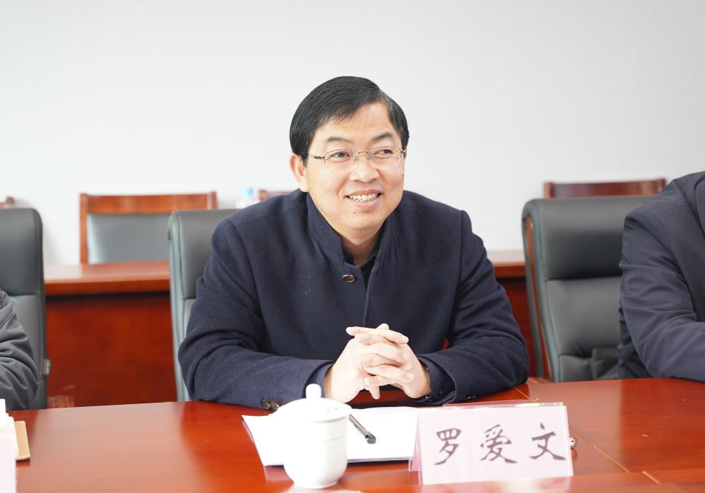DSC03529_副本.jpg