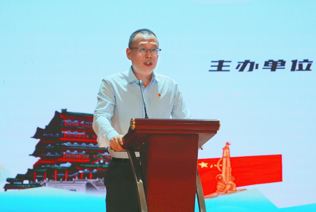微信图片_20250529165818.jpg