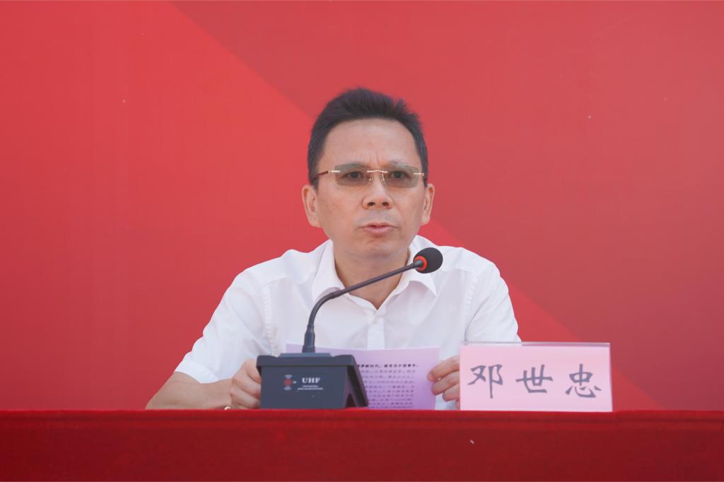 图片9.png