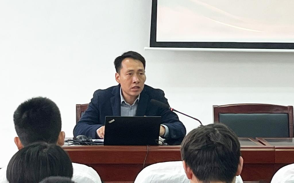 QQ图片20231215141951 拷贝.jpg