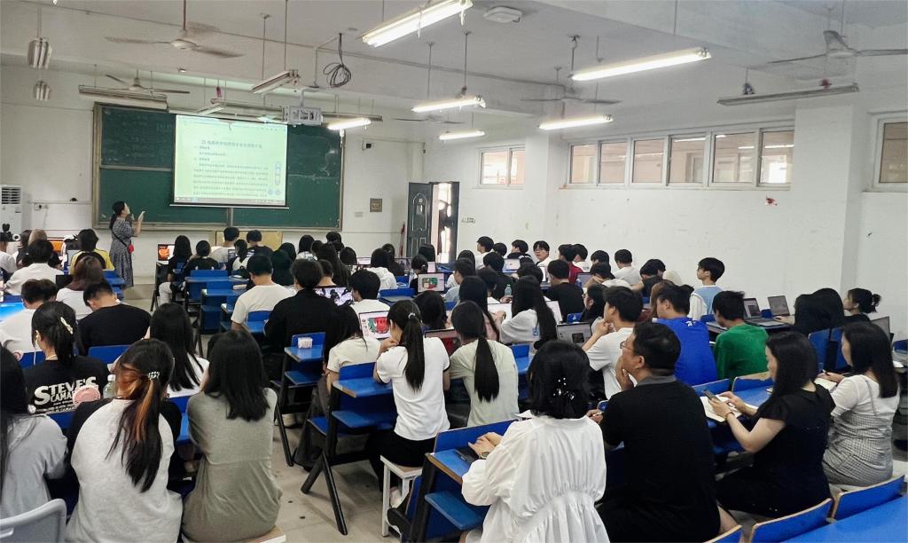 QQ图片20240621150054.jpg