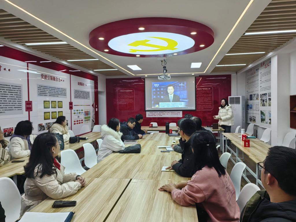 微信图片_20240306111846.jpg