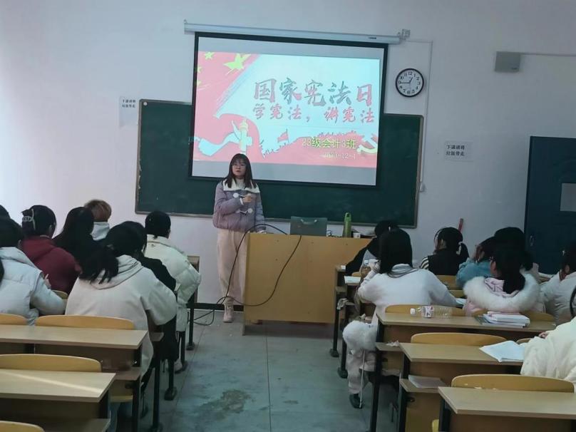 image7.jpeg