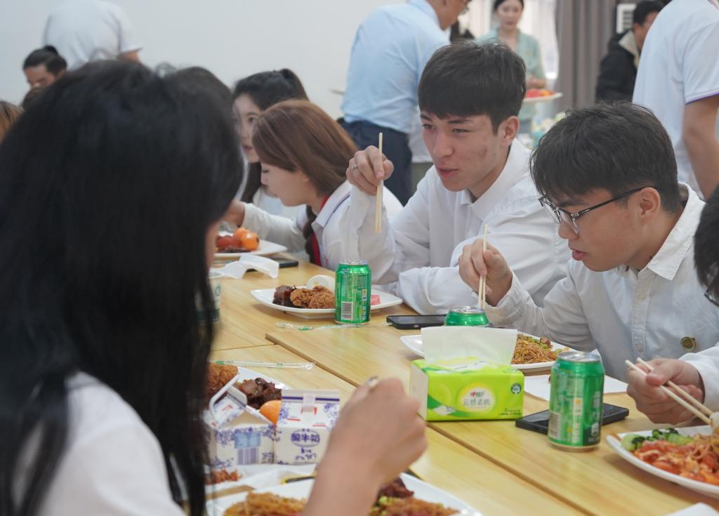 DSC09377_副本.jpg