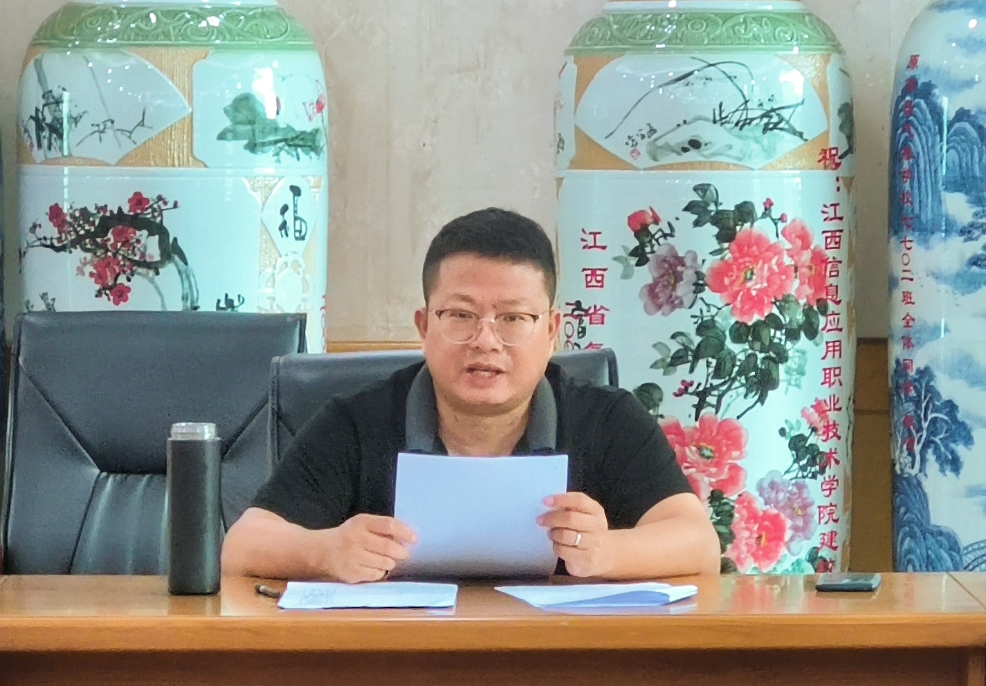 微信图片_20250606163505.jpg